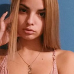 pink.vampire Profile Picture