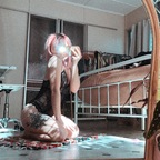 pinkayla Profile Picture