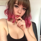 pinkbaby244 Profile Picture