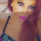 pinkbitchbarbie Profile Picture