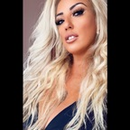 pinkflamingo_of Profile Picture
