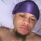 pinkhammer69 Profile Picture