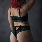 pinkk_ Profile Picture