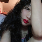 pinklilia Profile Picture