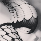 pinkpoison Profile Picture