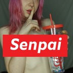 pinkysoftpie Profile Picture