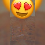 pinkyy2.0 Profile Picture