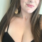 pinot-princess Profile Picture