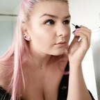 pinuprosie Profile Picture