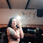 pixeyy Profile Picture