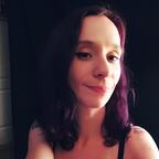 pixiefyre Profile Picture