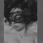 pixieinheels Profile Picture