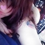 pixiekawaiipop Profile Picture