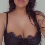 plainnjayne Profile Picture