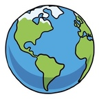 planetonlyfans Profile Picture