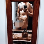 plantdaddysworld Profile Picture