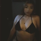 play6oybree Profile Picture