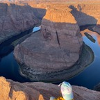 playbwoy876 Profile Picture