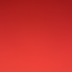 player1099 Profile Picture