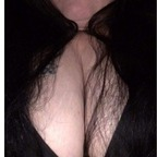 playfulcouple80 Profile Picture