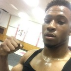 playocardsright Profile Picture