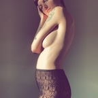 playxwithxkitty Profile Picture