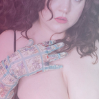 plumpestprincess Profile Picture