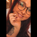 plumpmisspinky Profile Picture
