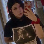 plushcadaver Profile Picture