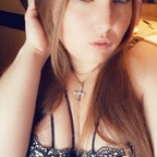 plussizequeen33 Profile Picture