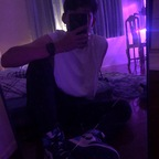 pmpptttttttttt Profile Picture