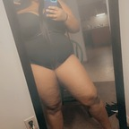 pnasty98 Profile Picture