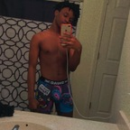 pnb_tyleek Profile Picture