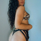 pochahontass Profile Picture