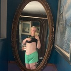 poeticjustice222 Profile Picture