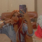 pois0nnivyy Profile Picture