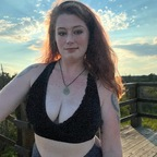 poisonivysmokes Profile Picture