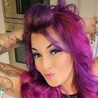 pokerbiatch1 Profile Picture