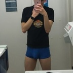 pole_hole Profile Picture