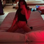 polebrat Profile Picture