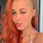 polibraz Profile Picture