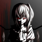 police Profile Picture