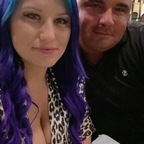 polisheddom.submermaid Profile Picture