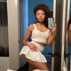 polychromaticak Profile Picture