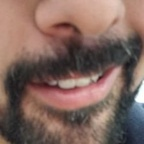 polytacos Profile Picture