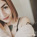 pongase.may Profile Picture