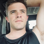 pool_out Profile Picture