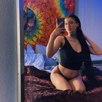 poompoomnicus27 Profile Picture