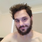 pop114 Profile Picture