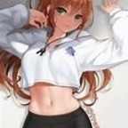 poppyspice Profile Picture